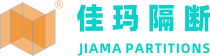 昆山華陽(yáng)新材料股份有限公司