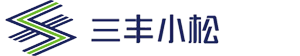 昆山華陽(yáng)新材料股份有限公司